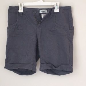 Old Navy Shorts